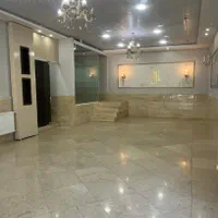اجاره سه ساله مغازه ۲۲۰ متری حاشیه رحمانیه زیرقیمت|اجارهٔ مغازه و غرفه|مشهد, الهیه|دیوار