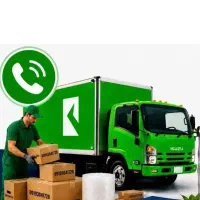 اسنپ بار کرج اسباب کشی مهرشهرفردوس 45%تخفیف امروز