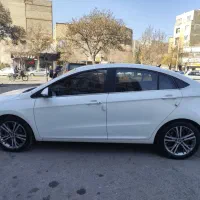 اریزو 5اکسلنت مدل 96