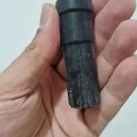 لنت ترمز تکستار، وایرشمع، استپر موتور، کفی ال ۹۰|قطعات یدکی و لوازم جانبی|فردیس, نسترن غربی|دیوار