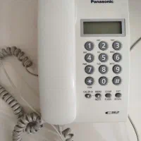 گوشی پاناسونیک