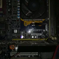 باندل m61 foxconn