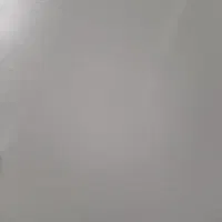 فروشی سیم کارت 09129480665
