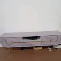 میزتلویزیون درحدنو