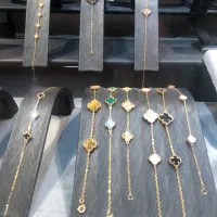 * طلای اوپال *