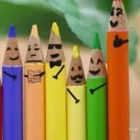 مشاوره به زوج