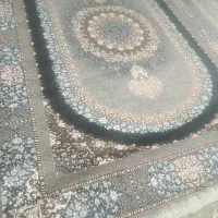 فرش باران|فرش|پره‌سر, |دیوار