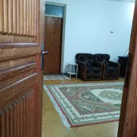 فروش واحد 68 متری در شهرک صبا امام حسین