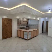فلکه-گاز-نامجو-منظریه