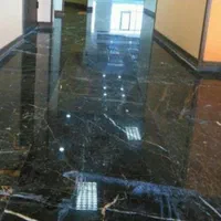 شستشوی نما و کف سابی|خدمات نظافت|یزد, |دیوار