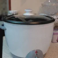 پلوپز نو پارس خزر