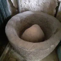 فروش هاونگ قدیمی