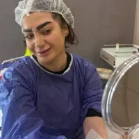 کاشت تخصصی ابروو مو