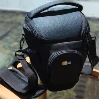 دوربین کنون EOS 80D|دوربین عکاسی و فیلمبرداری|بیرجند, |دیوار