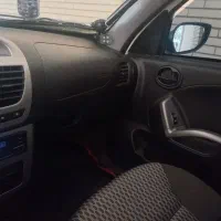 ساینا s دوگانه سوز ۴۰۲|خودرو سواری و وانت|مریوان, |دیوار