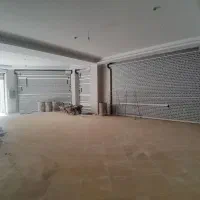 اجاره دو مغازه۱۵۰متری/100متری نوساز/شهریار|اجارهٔ مغازه و غرفه|شهریار, شهریار|دیوار