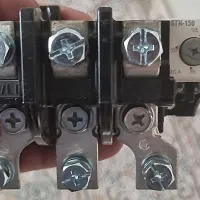 بیمتال LS کره ای اصل