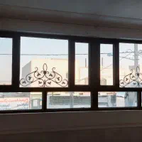 اول  روی پیلوت اجاره‌ای مهرشهر حاشیه خیابان حسابی|اجارهٔ آپارتمان|بیرجند, |دیوار