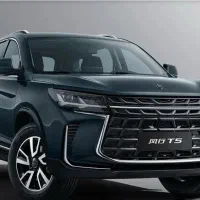 حواله t5 فوری فوری