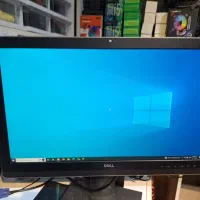 مانیتور حرفهای Dell UZ2315