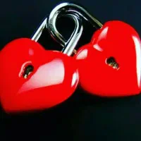 الماتور بندی