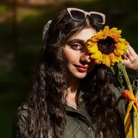 عکاسی فضای باز