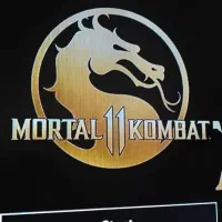 مناسب کادو سونی کپی خور PS4  گیم 2026 مشابه اکبند|کنسول، بازی ویدئویی و آنلاین|تهران, بوستان چیتگر|دیوار