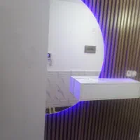 کابینت .کمد دیواری .میز TV|جاکفشی، کمد، دراور|قشم, |دیوار