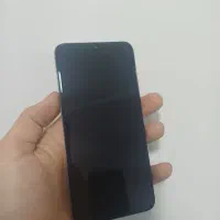 گوشی سامسونگ a50