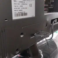 تلویزیون خاموش|تلویزیون و پروژکتور|تهران, تهرانسر شرقی|دیوار