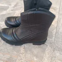 کفش ارزان|کیف، کفش، کمربند|کرمان, |دیوار