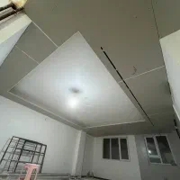 کناف|خدمات پیشه و مهارت|قزوین, |دیوار