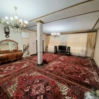 آپارتمان ۱۰۰ متری دو طبقه اندیشه املاک خانپور|فروش آپارتمان|تبریز, |دیوار