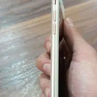 iPhone 8 pulse|موبایل|کرمانشاه, |دیوار