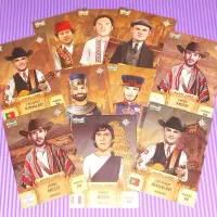 صفرتا صد کیمدی|اسباب‌‌بازی|تهران, فرودگاه مهرآباد|دیوار