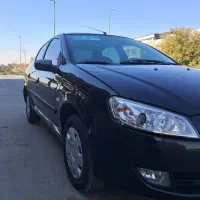 رانا تمیز درجه یک