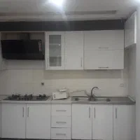 فروش آپارتمان 75 متری  فاز ۴ احجام|فروش آپارتمان|پرند, فاز ۴|دیوار