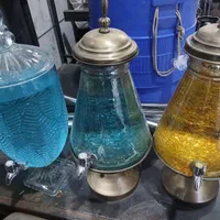 اجاره میزوصندلی تاشومخمل وشیواری آبکاریpvd|خدمات پذیرایی، مراسم|قزوین, |دیوار