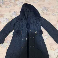 کاپشن دخترانه