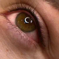 سالن زیبایی آیلار (ویژه بانوان)|خدمات آرایشگری و زیبایی|قم, مهدیه|دیوار