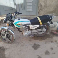 کویر 1401،|موتورسیکلت|ماهنشان, |دیوار