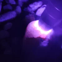 سنگهای قیمتی