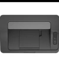 پرینتر آکبند با 18 ماه گارانتی / اقساطی بلند مدت|پرینتر، اسکنر، کپی، فکس|تبریز, |دیوار