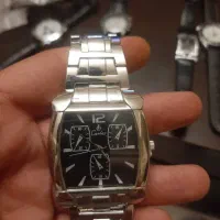 ساعت مچی|ساعت|کرج, کوی مهر|دیوار