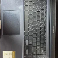 لپ تاپ ASUS مدل 1502Z|رایانه همراه|قزوین, |دیوار