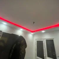 لوکس کناف با بهترین کیفیت و کمترین قیمت