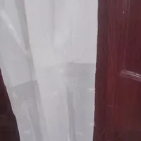 لباس‌مجلسی‌دخترونه|کفش و لباس بچه|رشت, دیانتی|دیوار