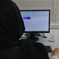 استخدام خانم محتوانویس برای سئو سایت