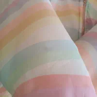 کاپشن پف پفی نو|لباس|خرمآباد, |دیوار