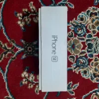 taha|موبایل|ایرانشهر, |دیوار